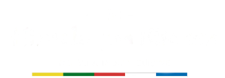 Himalayan Kitchen